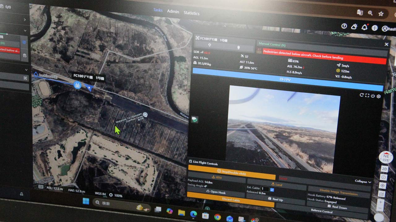 260323_report_yoshiyaki_20M8WNtG11