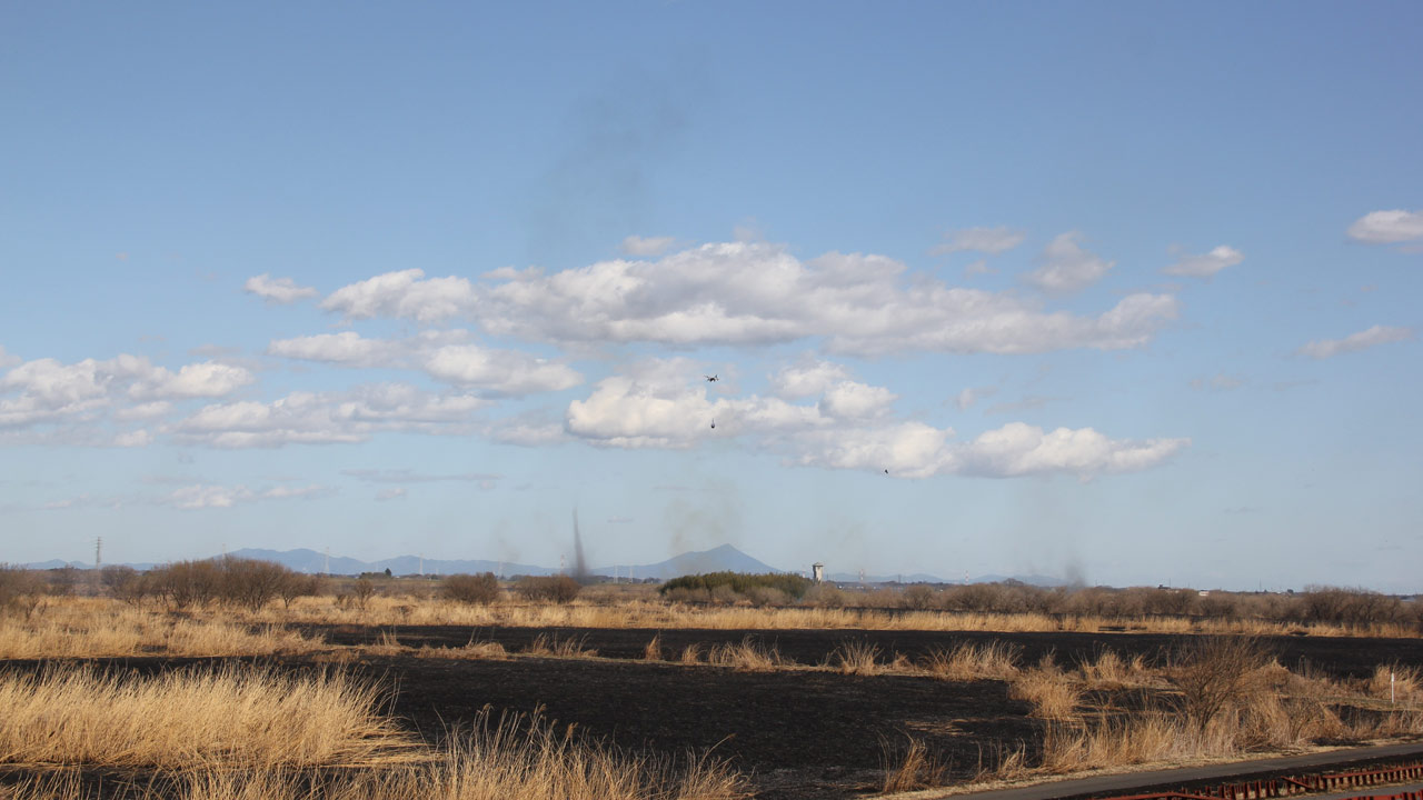 260323_report_yoshiyaki_22rugNMnqJ