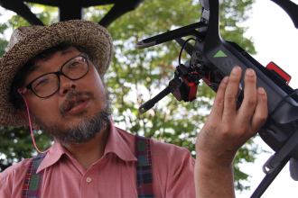 2603403_DroneJapan_topCIMnBqnU