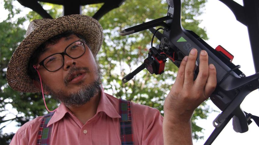 2603403_DroneJapan_topCIMnBqnU