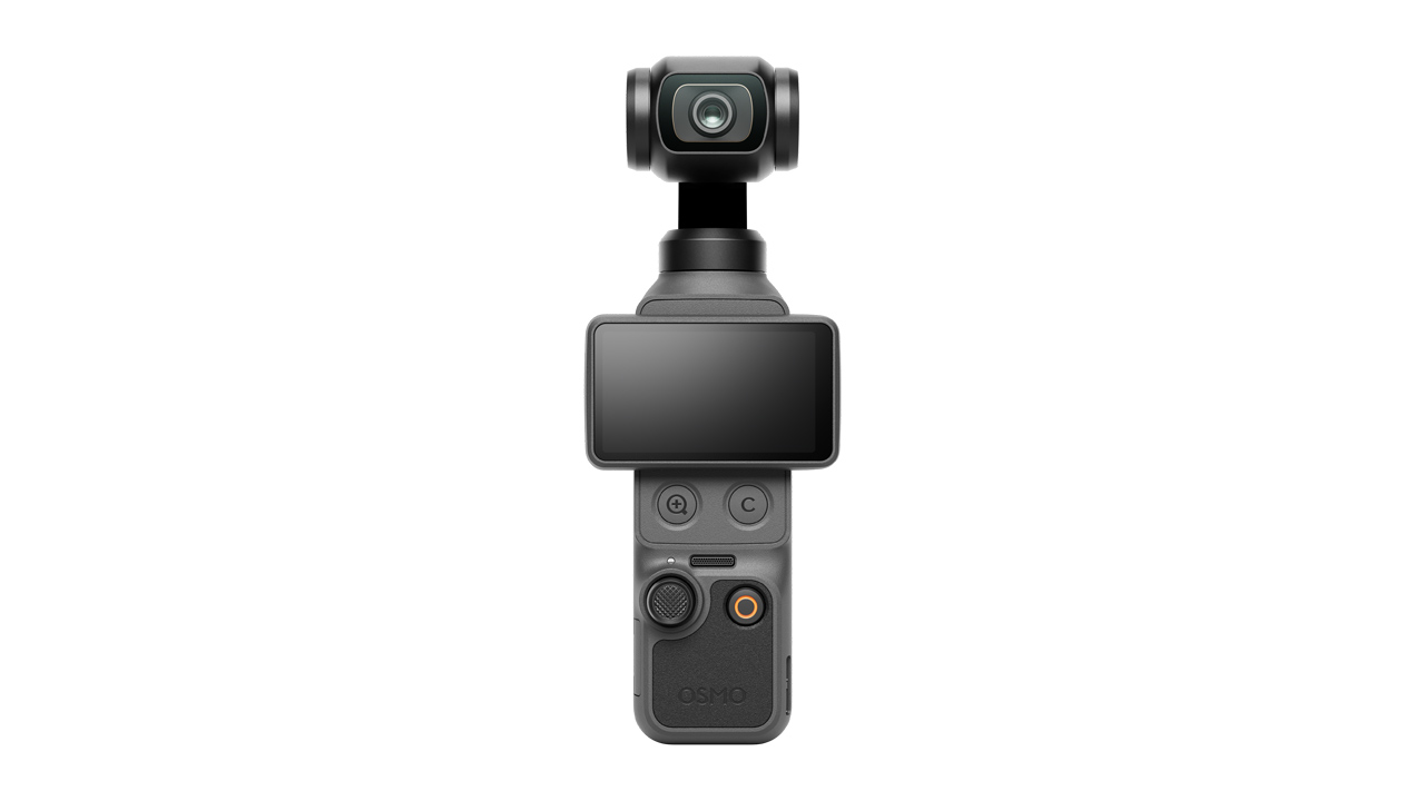 260413_DJI_OsmoPocket4_04FjjXSyCs