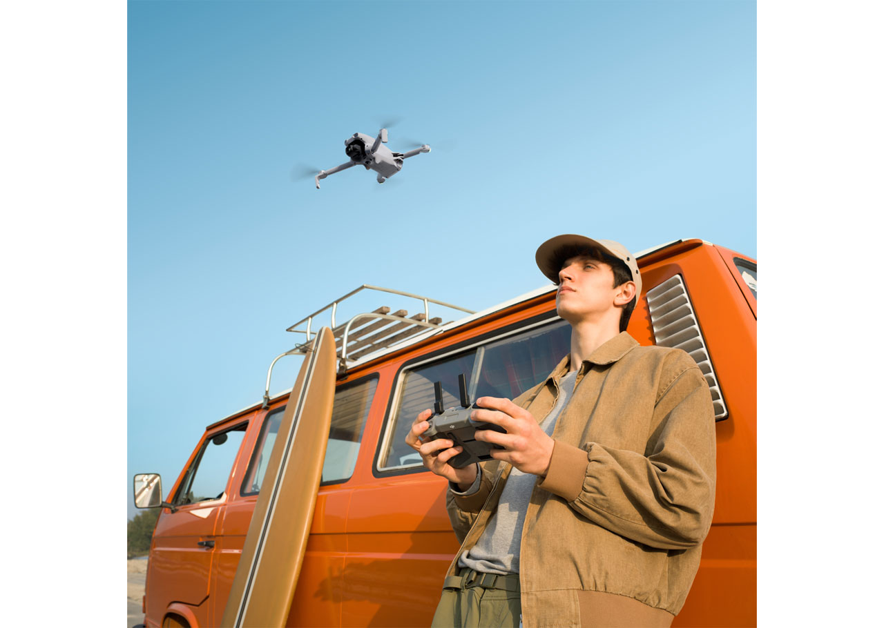 260421_DJI-Lito_01DPVfq5Cu