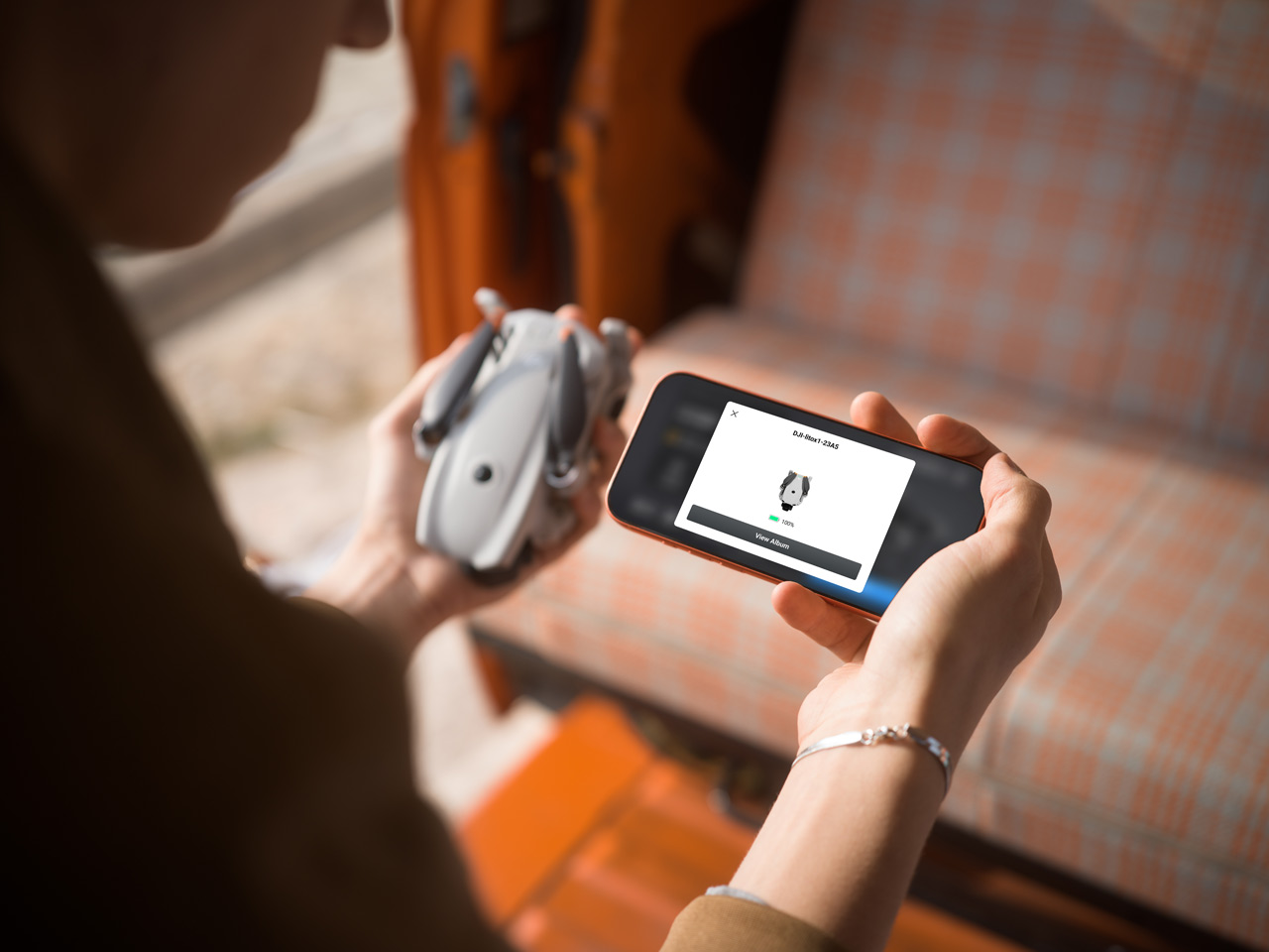 260421_DJI-Lito_06QxAbSa86