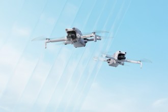 260421_DJI-Lito_topg12jn1Jn