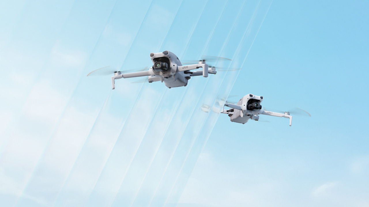 260421_DJI-Lito_topg12jn1Jn