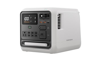 260423_DJI_Power1000Mini-WH_topXytEwQA4