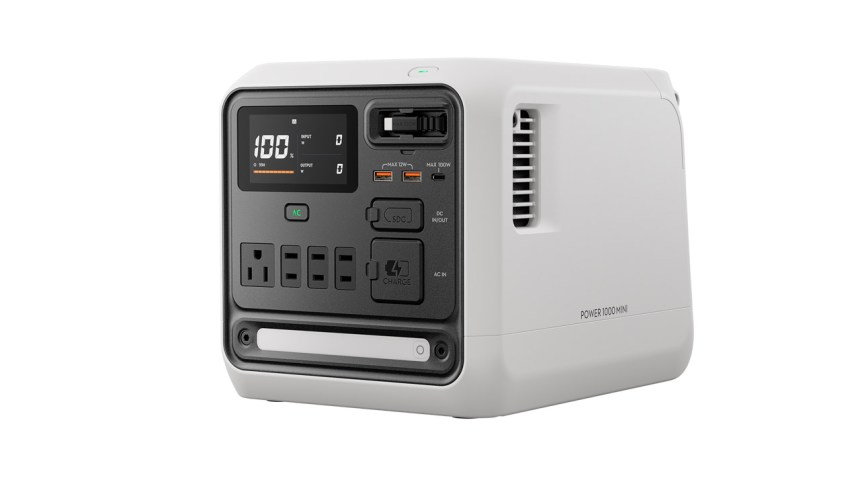 260423_DJI_Power1000Mini-WH_topXytEwQA4