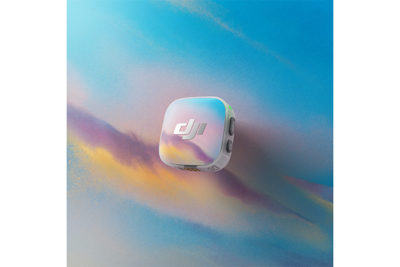 260427_DJI_MagneticFrontCover_01gXDxWuey