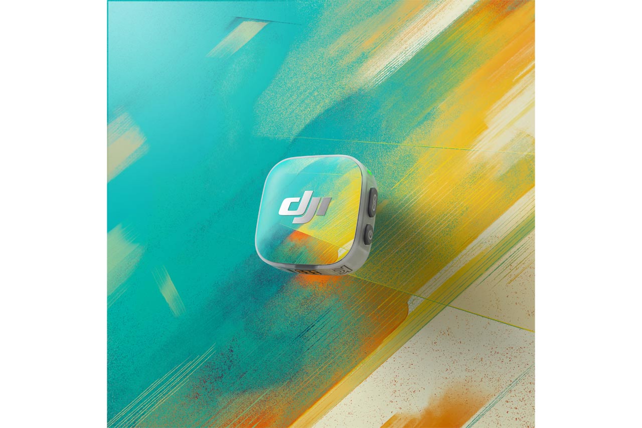 260427_DJI_MagneticFrontCover_02JgmVQqnb