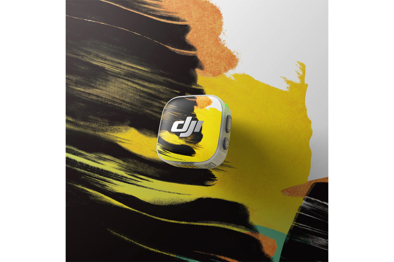 260427_DJI_MagneticFrontCover_04QQmQjIGX