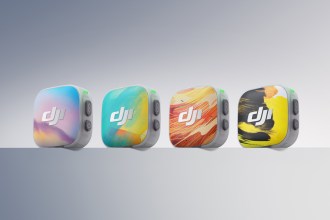 260427_DJI_MagneticFrontCover_topEvtsyesQ