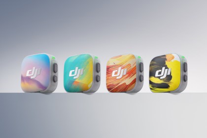 260427_DJI_MagneticFrontCover_topEvtsyesQ