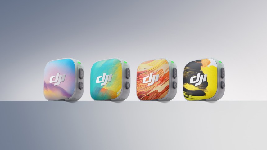 260427_DJI_MagneticFrontCover_topEvtsyesQ