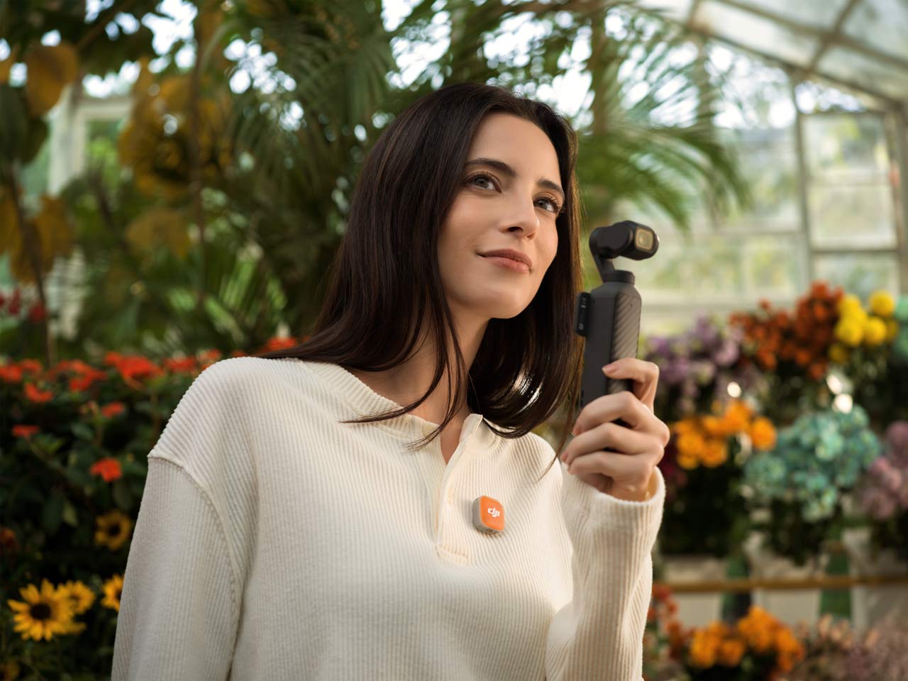 260428_DJI-Mic-Mini-2_03hHn1MWWS