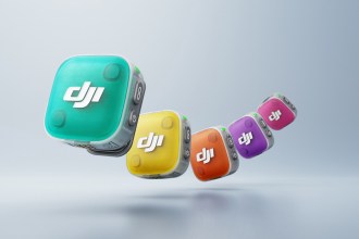 260428_DJI-Mic-Mini-2_topAdH4a8U5