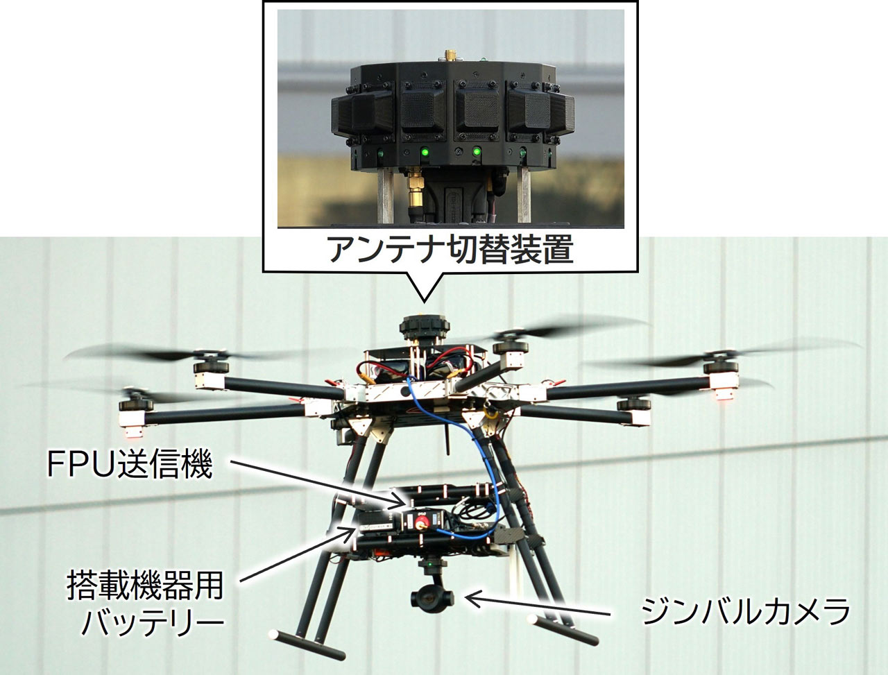 260515_NHKgiken_02IQuhMqt6