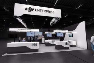 260615_DJI_CSPI-EXPO_topLvJl2UQJ
