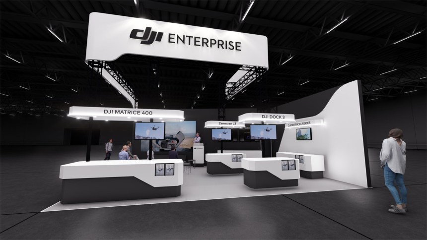 260615_DJI_CSPI-EXPO_topLvJl2UQJ