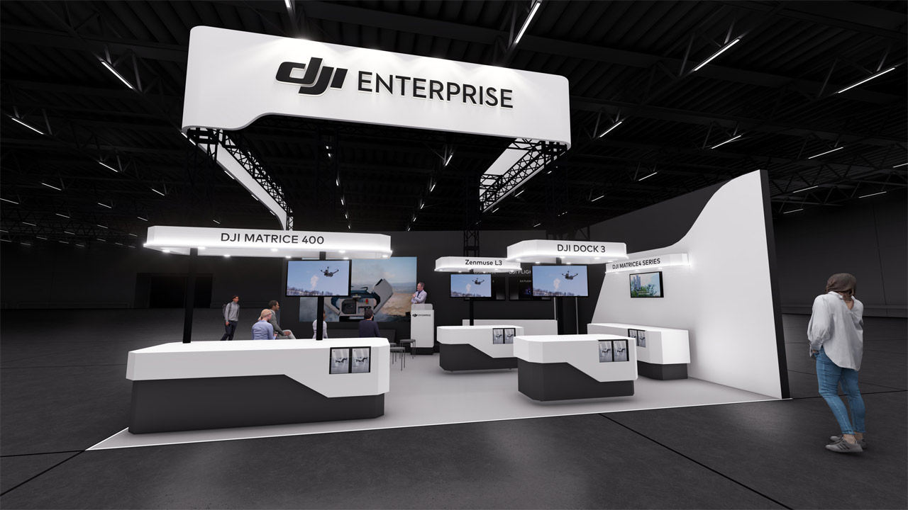 260615_DJI_CSPI-EXPO_topLvJl2UQJ