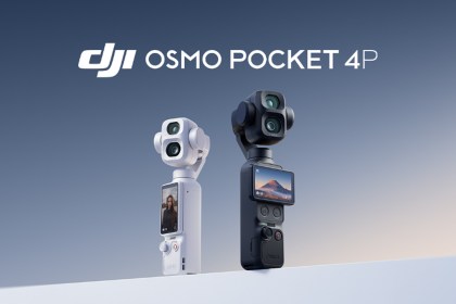 260624_Osmo-Pocket-4P_top63YJKeEC