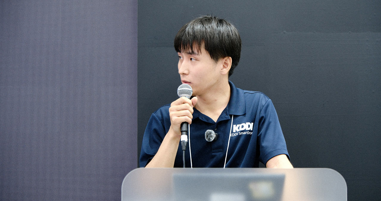 260625_CSPI_DJI-KDDI_02TFryTKGV