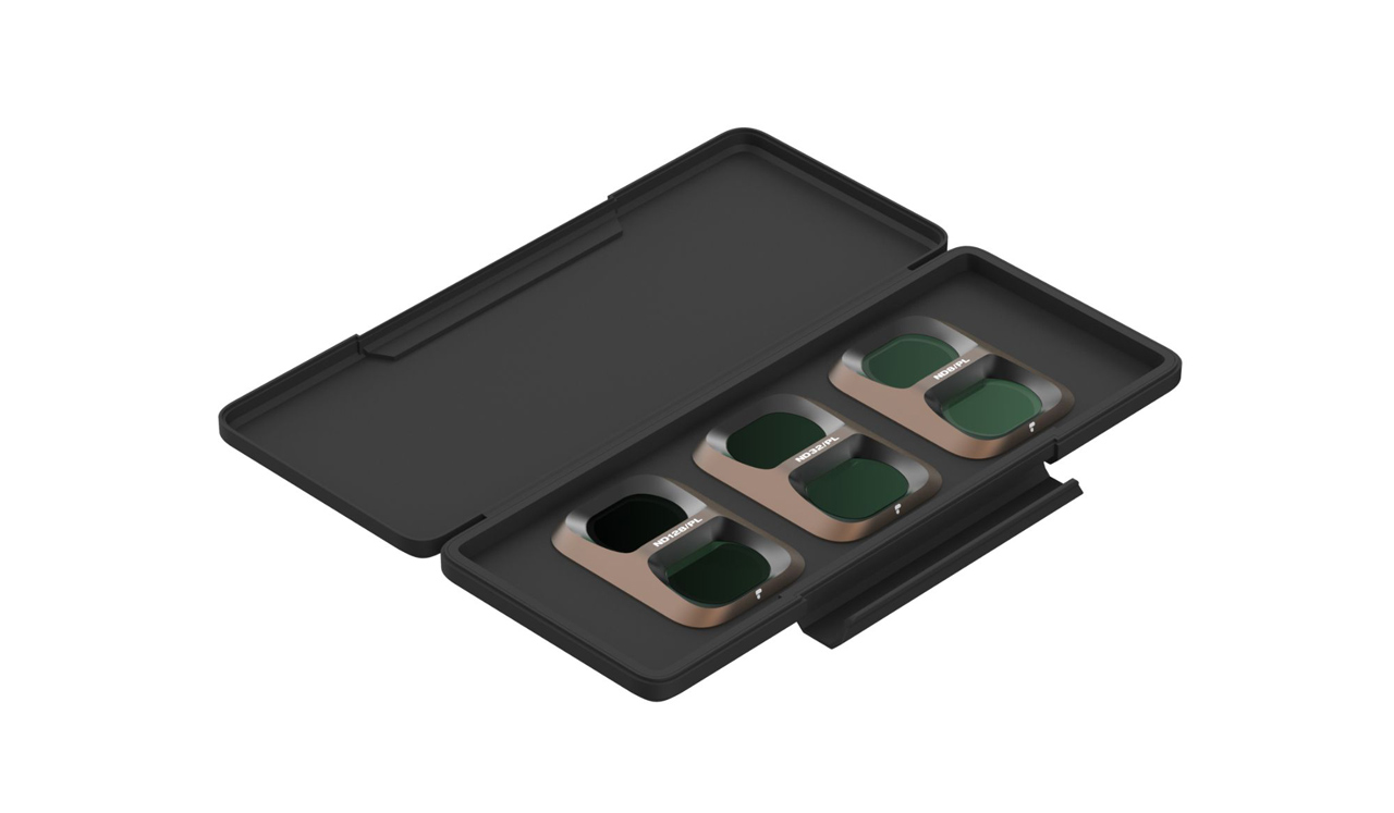 260701_osmo-pocket-4p-filter_02fpwiwb7I