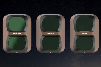 260701_osmo-pocket-4p-filter_topm3grLQCk