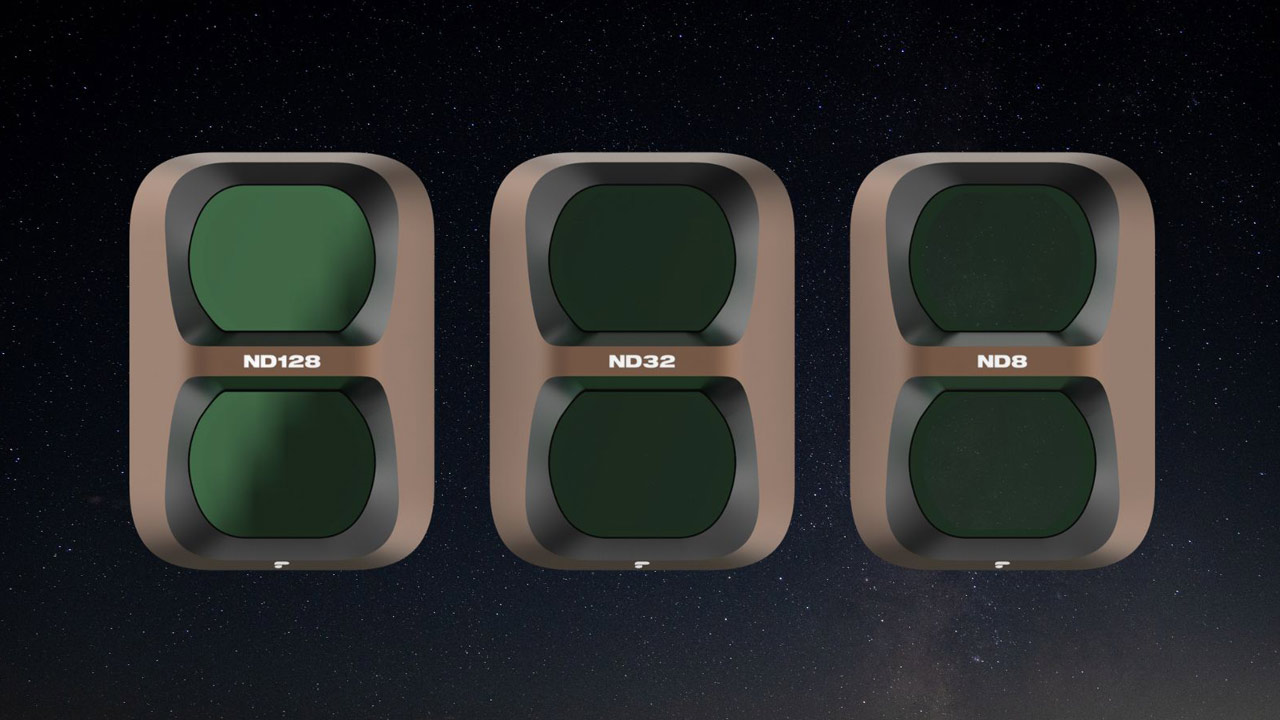 260701_osmo-pocket-4p-filter_topm3grLQCk