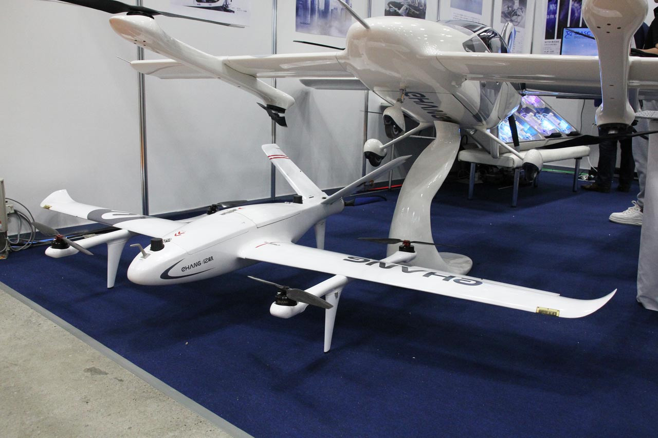 260716_InternationalDrone_Skytech_01