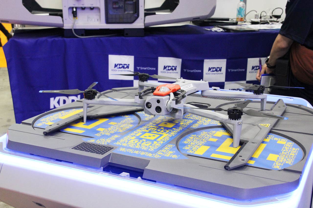 260717_InternationalDrone_KDDI_01AVoQDwJm