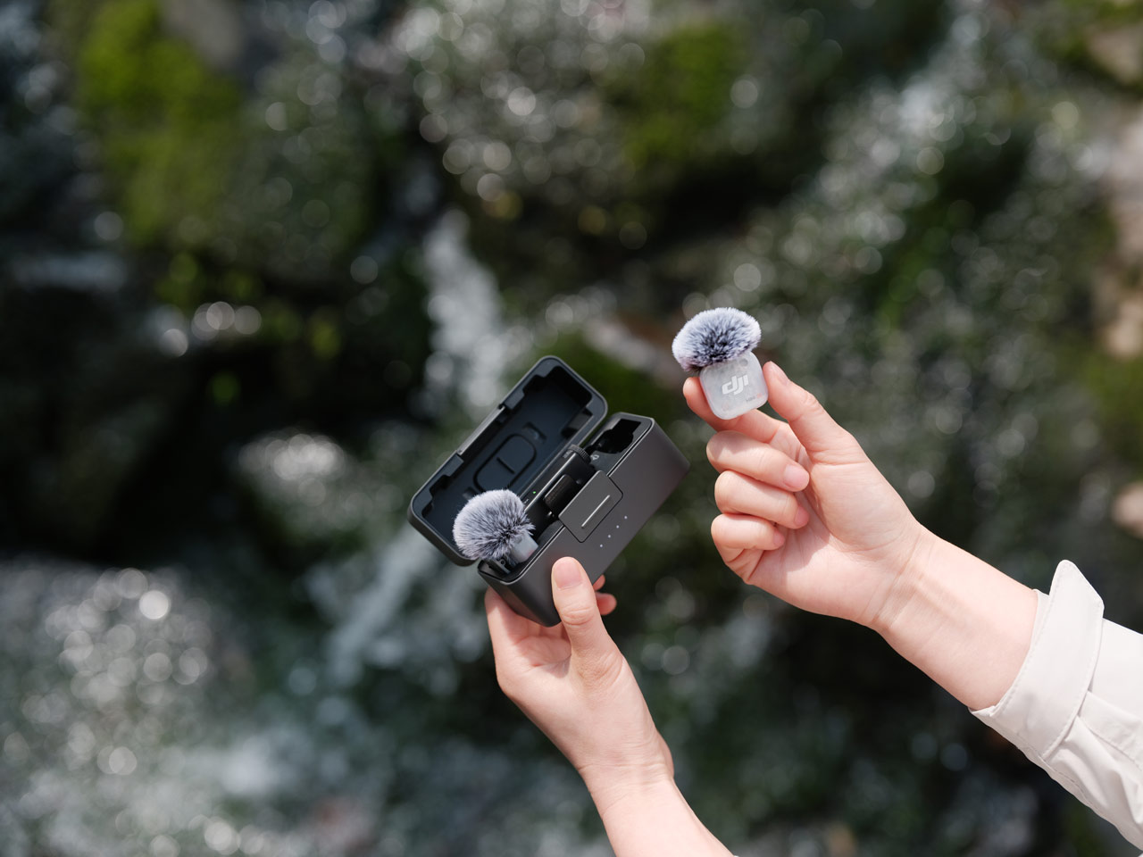 260729_DJI-Mic-Mini-2S_02kQxiKjVX