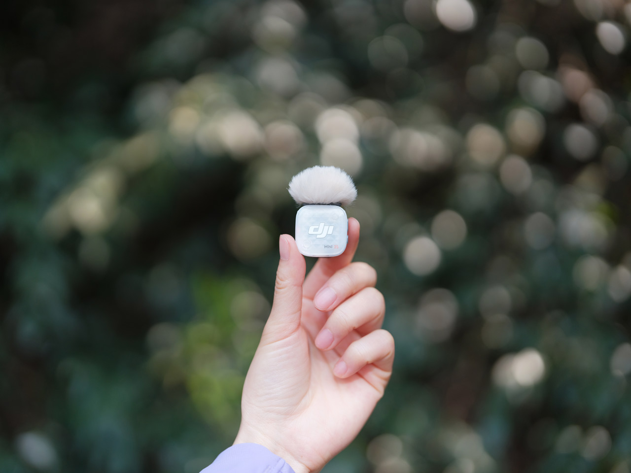 260729_DJI-Mic-Mini-2S_04FFNBdSRy