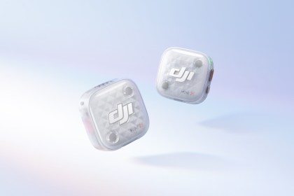 260729_DJI-Mic-Mini-2S_topQYskUic6