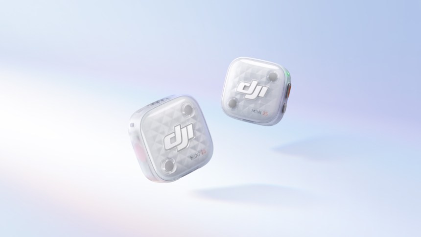 260729_DJI-Mic-Mini-2S_topQYskUic6