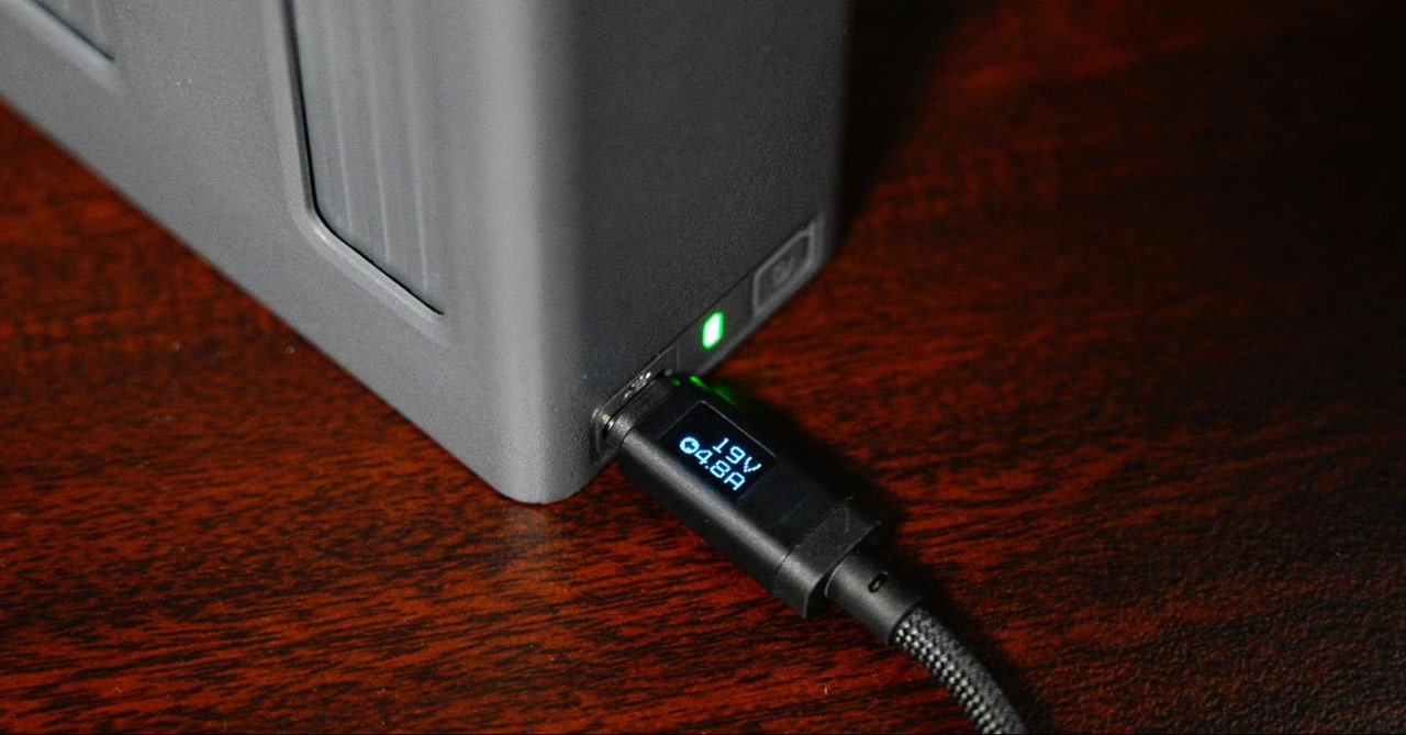 260730_DJI_Power140W_04NO28u3wk