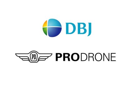 260731_DBJ_Prodrone_topFVMCu0Td