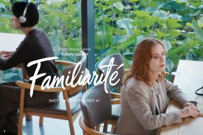 260810_DJI_FAMILIARIT_topABtGPJcI