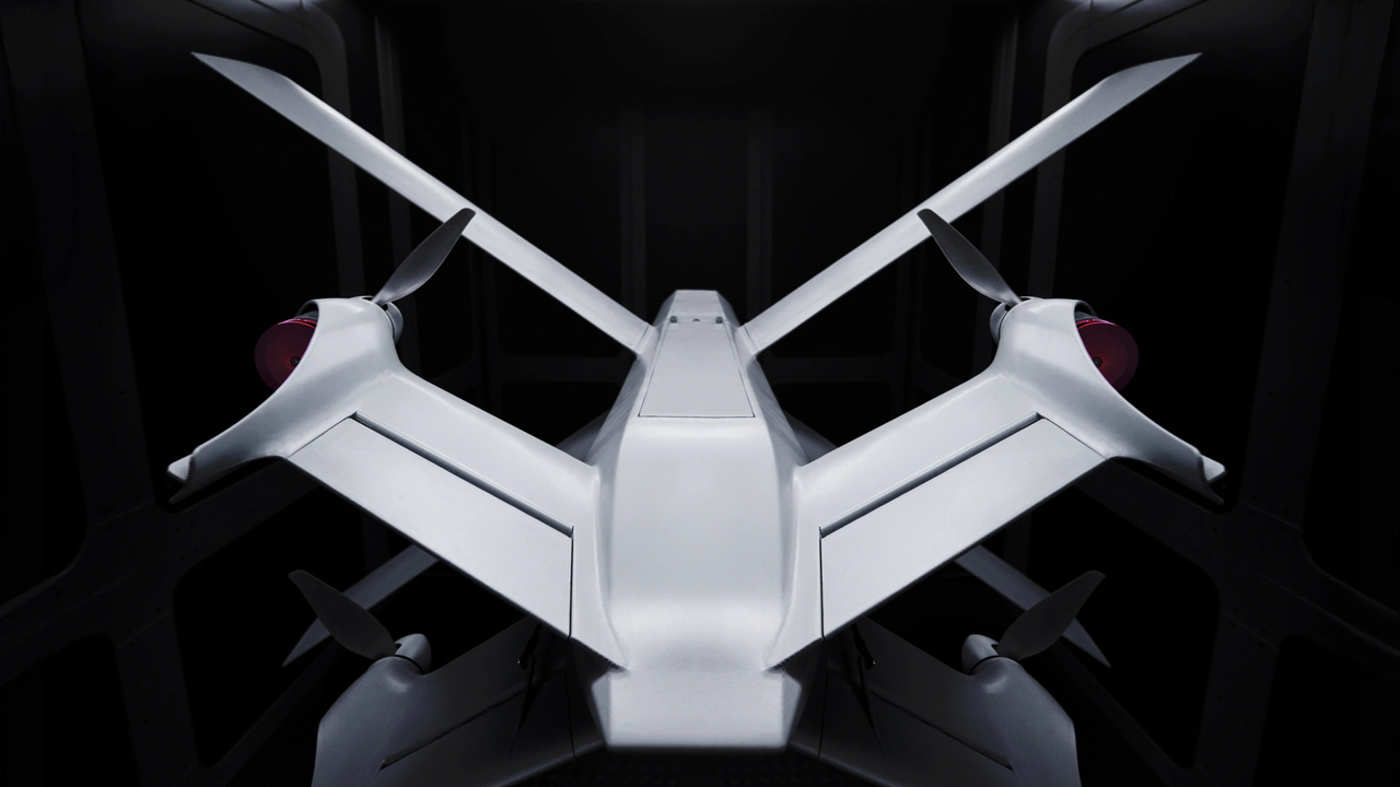 260820_rakuten_HX-2_01PIPmOSGa