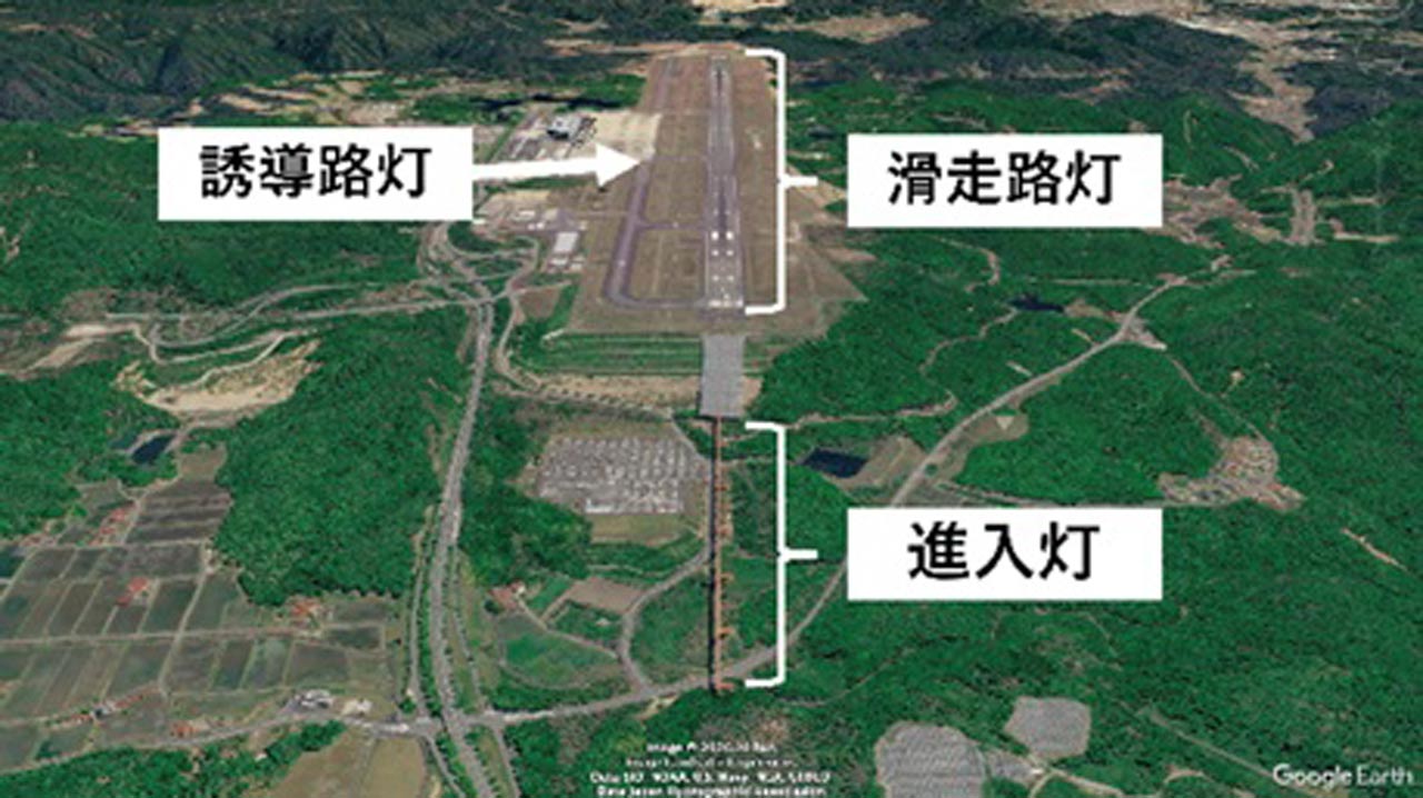 260826_KDDI_Skydio-Dock-for-X10_01tUKNtwOr