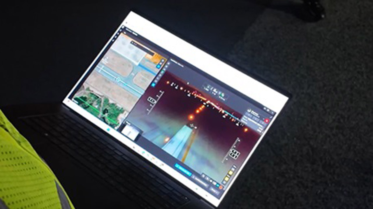 260826_KDDI_Skydio-Dock-for-X10_03PKrMb5ED