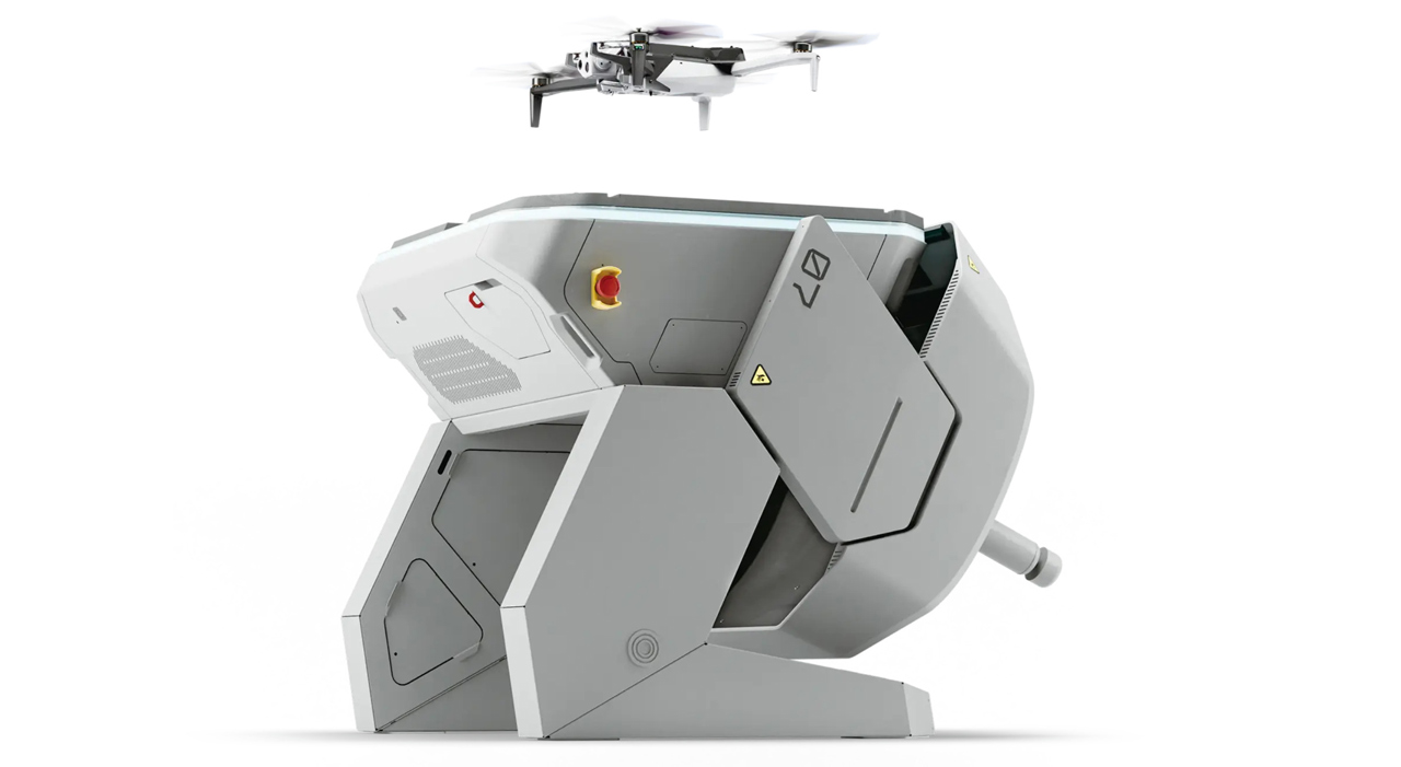 260826_KDDI_Skydio-Dock-for-X10_05F87rV0bT