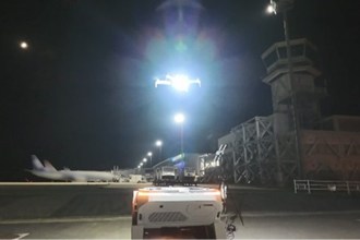 260826_KDDI_Skydio-Dock-for-X10_tope31xP4uO