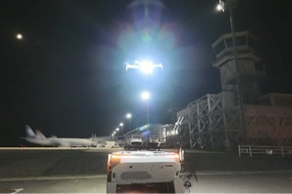260826_KDDI_Skydio-Dock-for-X10_tope31xP4uO
