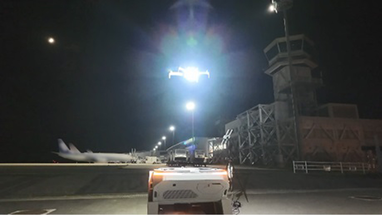 260826_KDDI_Skydio-Dock-for-X10_tope31xP4uO