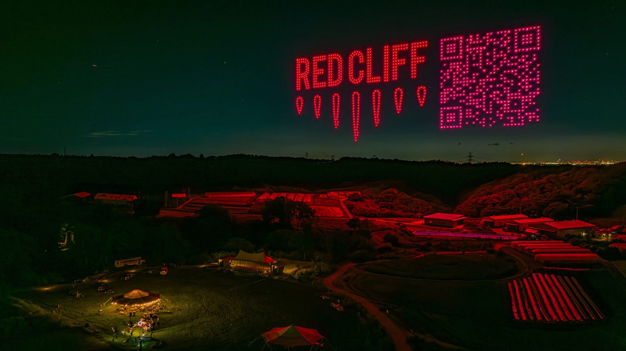 260827_redclif-kumamoto_01dauay5jp