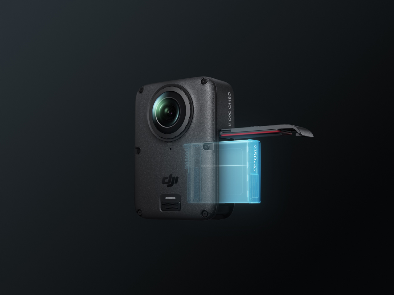 260831_Osmo360II_08EVAPm2UJ