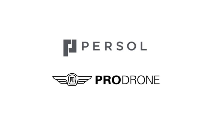 260902_Prodrone-persol_top1OBl8Epm