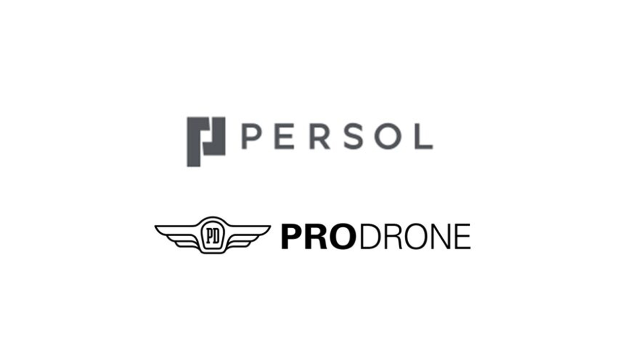 260902_Prodrone-persol_top1OBl8Epm