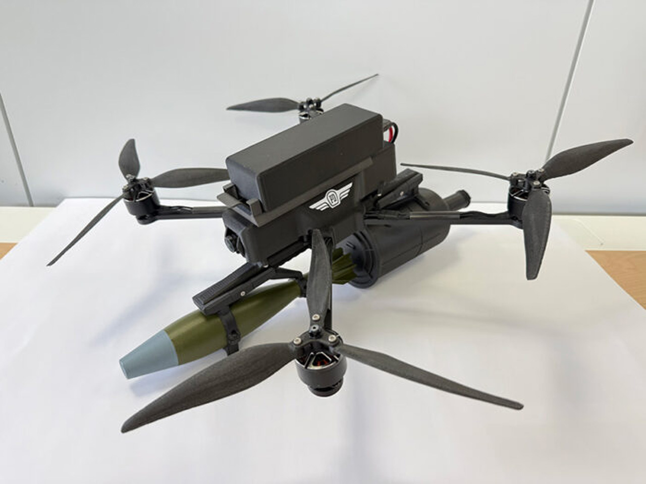 260907_Prodrone_02qYMcwvNB