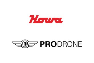 260907_Prodrone_topxaqL6Bl4